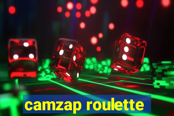 camzap roulette